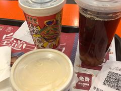 -吉野家(服装城店)