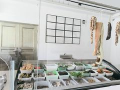 -黄牛肉馆·皖南土菜