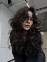 点击看大图 -KS COLOUR漂色·染发·画染