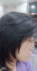 -Coco Salon 日系烫染专业店