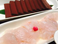 -海底捞火锅(龙湖北京大兴天街店)