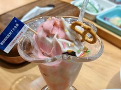 -六合居·邯郸菜·武安菜起源地