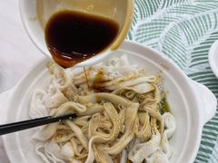 -南方毅源大酒店(广州番禺长隆南村万博地铁站店)