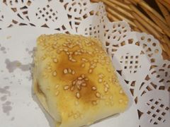 -阿罗新疆菜(人民广场店)