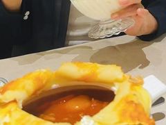 -玉玲珑·里舍(万象城店)