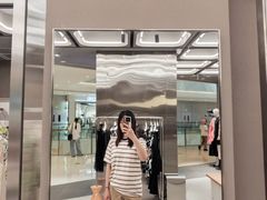 -首开·龙湖成都西宸天街