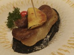 -味见·雪月花(天富路店)
