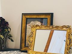 -LuluCake·路鹿蛋糕