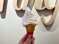-肯德基(企石宝石店)