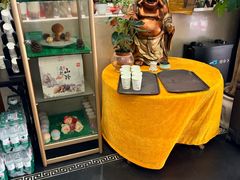 -名善山珍·野生菌汤锅(文殊院店)