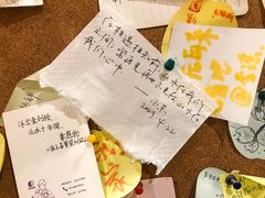 -阿sir咖啡(陶谷新村店)