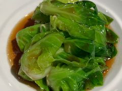 -静颐茶馆·素食(龙华店)