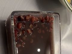-七七家的糖水店(南湾街1号店)