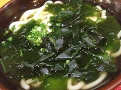 -虹梅食堂·爱蝦乃家