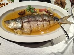 -忆家名门·上海菜(徐家汇店)