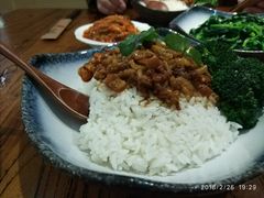 -我茶人文茶馆