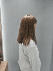 -发饰美男士增发补发假发定制店