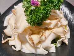 -同仁四季椰子鸡(无锡滨湖万象汇店)