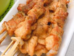 -明瓦廊小区