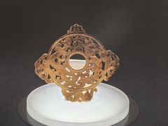 -广西壮族自治区博物馆