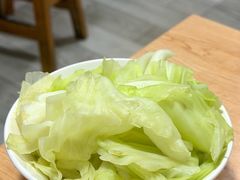 -易毛特色牛肉面(解放碑步行街店)