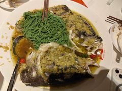 -口味堂(珞喻路店)