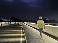 -哈尔滨大剧院