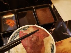 -龍二烧肉酒场(九亭店)