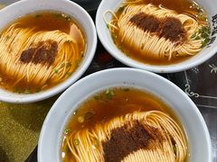 -耿福兴(凤凰美食街店)