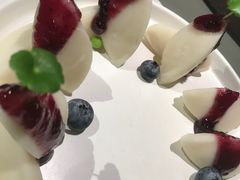 -徽镇小厨·经典徽菜(马连道店)