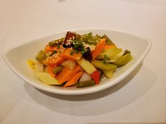 -沸腾鱼乡(知春路分店)
