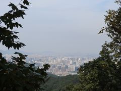 -灵顺寺