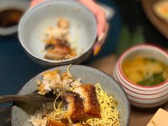 -小十料理(新城店)
