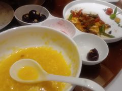 -尚宴(盛世广场·食尚街店)