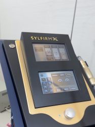 -重庆军科整形美容医院