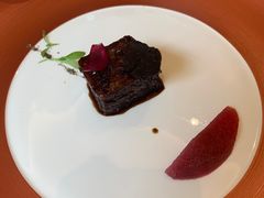 -虹御轩·传承江浙菜(虹桥店)