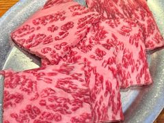 -虎丸烧肉(世纪汇店)