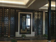 -申宴酒楼(王子百货店)