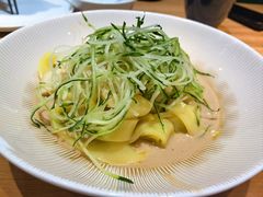 -品回味清真西北楼(宁波首店)