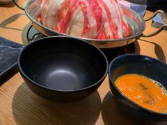 -沼津港精致料理·寿喜烧·烧鸟(青浦宝龙广场日料榜单店)