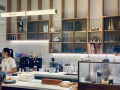 -Luneurs(幸福里店)
