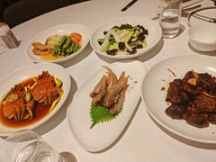 -老吉士(环贸iapm店)