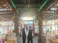 -有喜胶东小馆(太申祥和店)
