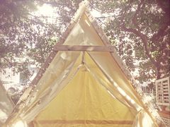 -JUKEBOX玖部音乐餐厅(华侨城店)