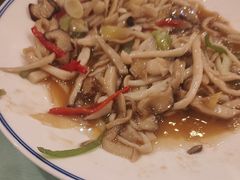 -老雒阳面馆·水席·洛阳菜(偃师店)