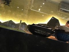-山屋日式料理屋(宛平88店)