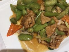 -金蝉食府(维吉奥广场店)