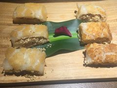 -偏偏喜欢你(国瑞购物中心店)