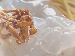 -鼎好家常菜(天桥店)