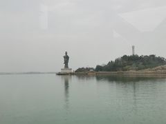 -鄱阳湖国家湿地公园